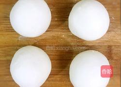 鸡蛋灌饼的做法图解3