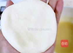 鸡蛋灌饼的做法图解5