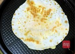 鸡蛋灌饼的做法图解15