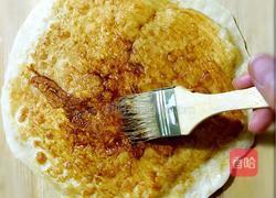 鸡蛋灌饼的做法图解17