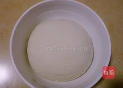 牛肉夹馍的做法图解2