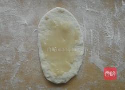 牛肉夹馍的做法图解5