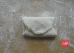 牛肉夹馍的做法图解6