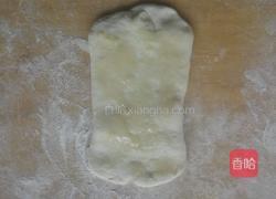 牛肉夹馍的做法图解7