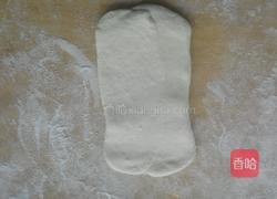 牛肉夹馍的做法图解9