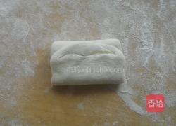 牛肉夹馍的做法图解10