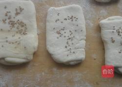 牛肉夹馍的做法图解12