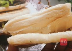 牛肉夹馍的做法图解16