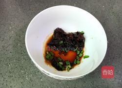 鲜肉馄饨的做法图解11