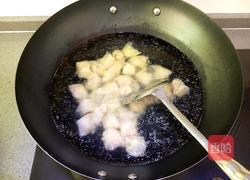 鮮肉餛飩的做法圖解12