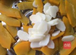 早餐～宝宝的做法图解1