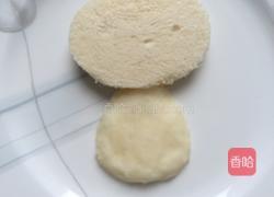 早餐～宝宝的做法图解3