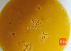 卷饼的做法图解2