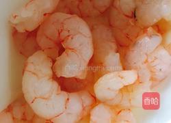 卷饼的做法图解4