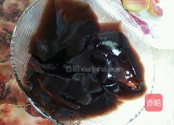 水果烧仙草的做法图解2