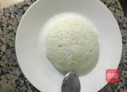 咖喱牛肉饭的做法图解9