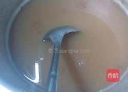 杂粮米粥的做法图解7