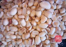 花生酱的做法图解2