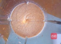 花生酱的做法图解4