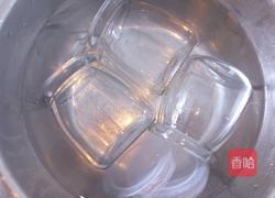 花生酱的做法图解5