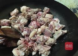 啤酒鸭的做法图解3