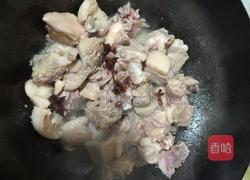 啤酒鸭的做法图解4