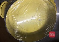 草莓慕斯的做法图解7