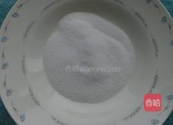 自腌咸鸭蛋的做法图解2