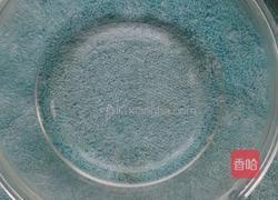 自腌咸鸭蛋的做法图解3