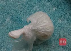 自腌咸鸭蛋的做法图解6