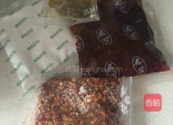 水煮鱼的做法图解2