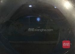 水煮鱼的做法图解5