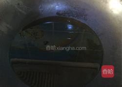 水煮鱼的做法图解13