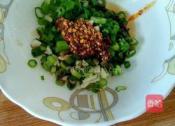 重庆小面的做法图解2