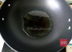 蚝油西兰花的做法图解2