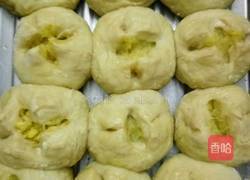 笑口酥的做法图解8