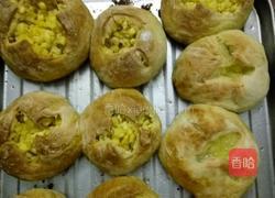 笑口酥的做法图解9