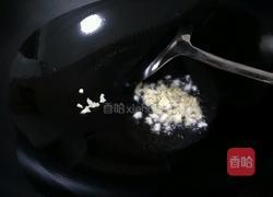 酸辣藕片的做法图解4