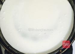 鸡蛋卷饼的做法图解3