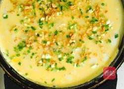 鸡蛋卷饼的做法图解6