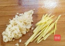 香煎鸡翅的做法图解2