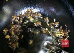 生菜包的做法图解4