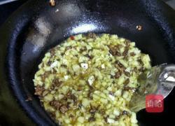 生菜包的做法图解5