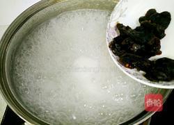 桂圆糯米冰棍的做法图解5