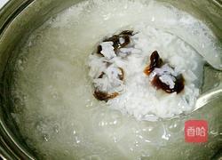 桂圆糯米冰棍的做法图解6