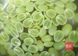 冰糖青提的做法图解3