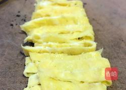 咖喱鸡腿盖饭的做法图解5