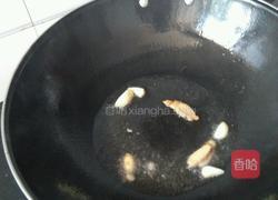 咖喱土豆鸡块的做法图解2