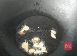 爆炒鱿鱼的做法图解4
