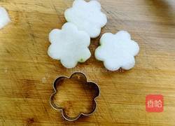 肉沫冬瓜的做法图解6